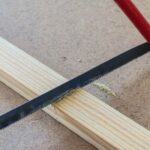 Comment réaliser des meubles en palettes recyclées lors d&rsquo;un atelier ?