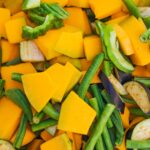 Quels plats épicés et savoureux préparer en cuisine végétarienne ?