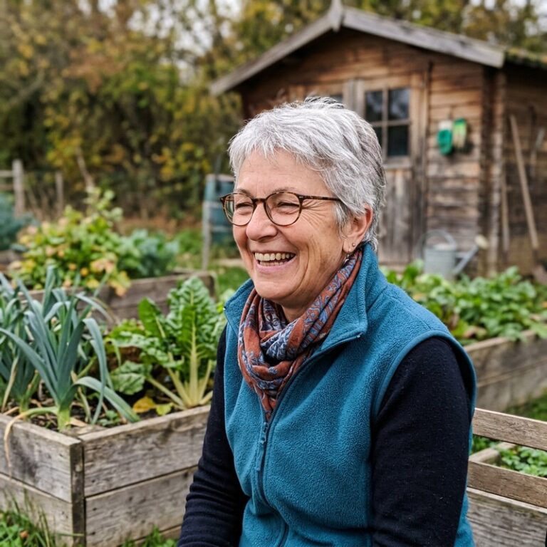 Martine Chabert