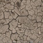 Nappes phréatiques : une ressource en eau qui ne se renouvelle pas
